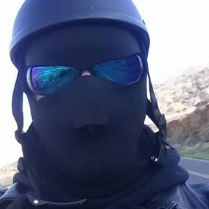 Meet your Posher, Lance